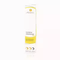 100 ml