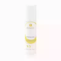 Aesthetico Hydrating Cleansing Gel, Reinigung, Aesthetico