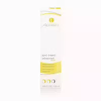 Aesthetico Lipid Cream Advanced, Gesichtspflege, Aesthetico 50 Ml