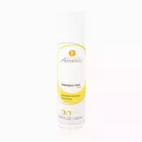 Aesthetico Anti Dandruff Shampoo, Haarpflege, Aesthetico 100 Ml
