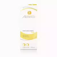 Aesthetico Med Urea Cream
