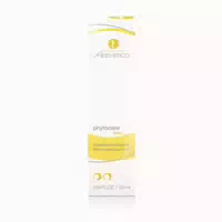Phytocare Gesichtspflege, Aesthetico
