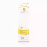 125 ml