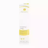 Aesthetico Revitalizing Cream, Gesichtspflege, Aesthetico 50 Ml