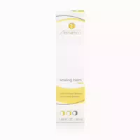 Aesthetico Scaling Balm, Intensivpflege, Aesthetico 50 ml