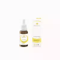 Aesthetico Pure Skin, Intensivpflege, Aesthetico 30 ml