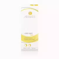 Aesthetico Vital Care, Intensivpflege, Aesthetico 50 Ml