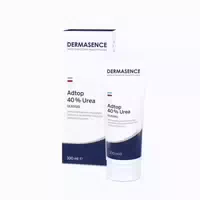Dermasence Adtop 40% Urea Oleogel 100 ml