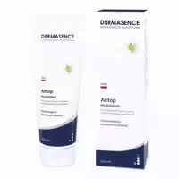 Dermasence Adtop Pflegecreme 250 ml
