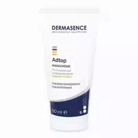 Dermasence Adtop Handcreme