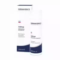 Dermasence Adtop Medizinal Shampoo