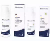 Dermasence Anti Aging Tag Und Nachtpflege 1 Sparset
