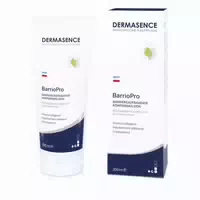 Dermasence Hyalusome Konzentrat Gesichtsfluid 30 ml Emulsion