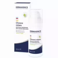 50 ml