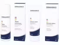 Dermasence Reinigungset 1 Sparset