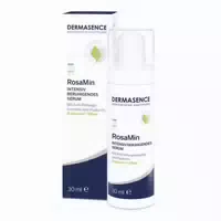 Dermasence Rosamin Serum