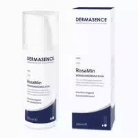 150 ml