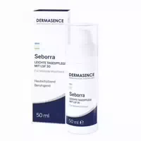 50 ml