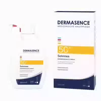 Dermasence Solvinea Spray Lsf 50 250 Ml