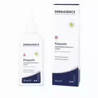 Dermasence Vitop Psoricur Kopfhaut Liquid 75 ml