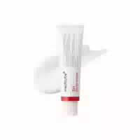 Medicube 3h Relief Cream 50ml