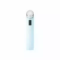 Medicube Age R Booster Pro Mini Weiß 1 st