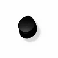 Medicube Age R Booster Pro Head Case Black 10g