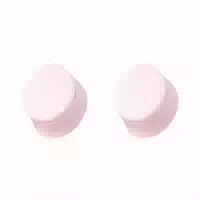 Medicube Age R Booster Pro Head Case Pink 10g 2ea Set