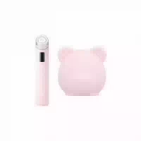 Medicube Age R Booster Pro Head Case Pink 10g