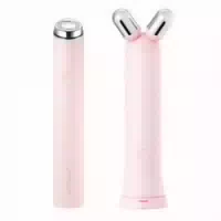 Medicube Age R Booster Pro Mini Plus Pouch Set Beige