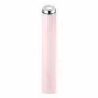 Medicube Age R Booster Pro Mini Plus Pink 135g