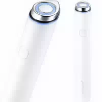 Medicube Age R Booster Pro Mini