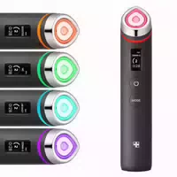 Medicube Age R Booster Pro 6 In 1 Led Hautpflegegerät 1 St