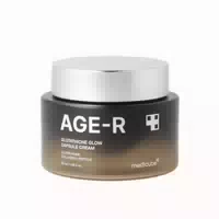 Medicube Age R Capsule Cream
