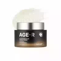 Medicube Age R Glutathione Glow Capsule Cream 50ml