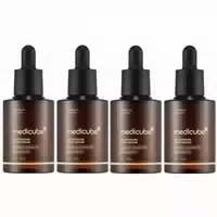 Medicube Age R Glutathione Glow Serum 30g 2ea Set