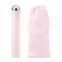 Medicube Age R Booster Pro Mini Plus Pouch Set Pink