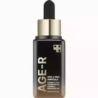 Age R Vita C Pro Ampoule