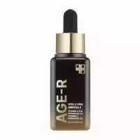 Medicube Age R Vita C Pro Ampoule
