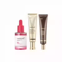 Medicube Anti Aging Care Collection