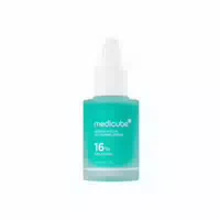 Medicube Azelaic Acid 16 Bb Soothing Serum 30ml