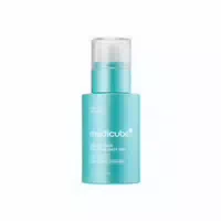 Medicube Azelaic Acid Exosome Shot 2000 30ml