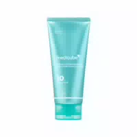 Medicube Azelaic Acid Niacinamide Deep Clean Foam Cleanser 120g