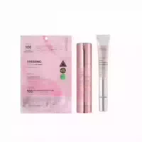 Medicube Booster Gel Basic Set