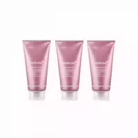Medicube Booster Gel Mega Set