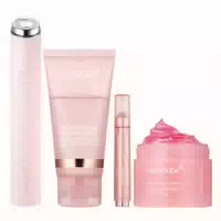 Medicube Collagen Booster Pro Mini Set Pink