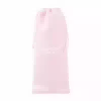 Medicube Booster Pro Mini Plus Velvet Pouch 1ea