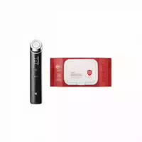 Medicube Booster Pro Essentials Set B