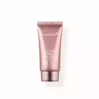 Medicube Collagen Firming Sun Cream Spf50 Pa 50ml