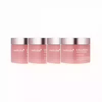 Medicube Collagen Jelly Cream 110ml 2ea Set